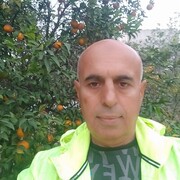  Kassel,   Khan, 46 ,     , c , 