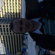 ���������� �����������, ���� ������� ������, 39 ���, ������������ 