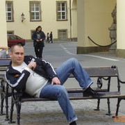  ,   , 46 ,   ,   , c , 