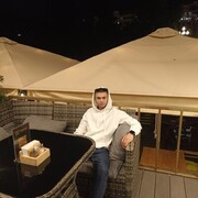 ���������� ������, ���� ������� �������, 28 ���, ������������ ��� ������, ����� � ���������, c�������� ���������, ���������