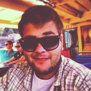 ���������� �����-���������, ���� ������� �����, 35 ���, ������������ ��� ������, ����� � ���������, c�������� ���������