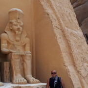 ���������� ���������, ���� ������� ���������, 45 ���, ������������ ��� ����� � ���������, c�������� ���������