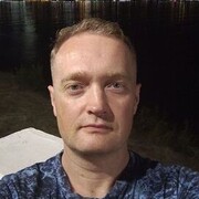 ���������� �����-�����, ������� �������, 38