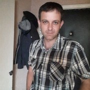 ���������� ����, ���� ������� ���������, 45 ���, ������������ ��� ������, ����� � ���������, c�������� ���������