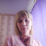   ,  , 27