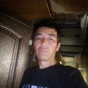  ,  , 38