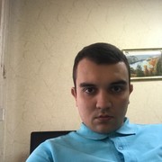  ,   Maxim, 30 ,   ,   , c 