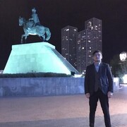 ���������� ������, ���� ����� ����, 25 ���, ������������ ��� ������, ����� � ���������