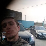 ���������� ��������, ���� ������� �����, 34 ����, ������������ ��� ������, ����� � ���������, c�������� ���������