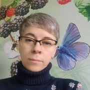  ,   , 45 ,   c 