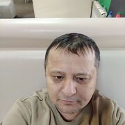 ���������� ����������, ���� ������� ����, 52 ����, ������������ ��� c�������� ���������