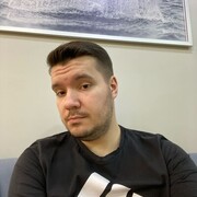 ���������� ������, ���� ������� �������, 27 ���, ������������ ��� ������, ����� � ���������, c�������� ���������, ���������