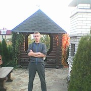 ,  , 33