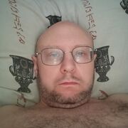  -,   , 43 ,   ,   , c 