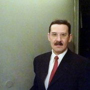  ,   , 60 ,   