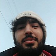  ,   The, 25 ,   ,   , c , 