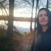  ,   , 44 ,   ,   