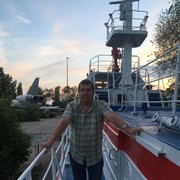 ,   , 56 ,     , c 