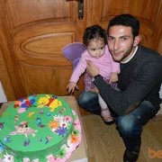 ���������� �������, ���� ������� Dachi25, 37 ���, ������������ 