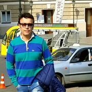  Budva,   Esko  Bruno, 41 ,   ,   , c 