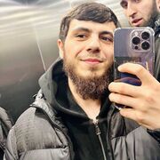 ���������� ������, ���� ������� ������, 28 ���, ������������ ��� ������, ����� � ���������