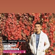 ���������� �������, ���� ����� Sayod, 25 ���, ������������ ��� ������, ����� � ���������