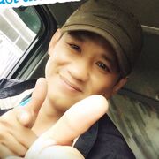 ���������� Bien Hoa, ���� ������� BaoBao, 46 ���, ������������ ��� ������, ����� � ���������