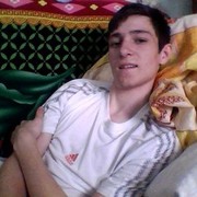 ���������� �����������, ���� ������� �����, 33 ����, ������������ ��� ������