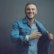 ���������� ������, ���� ������� Shamil, 34 ����, ������������ ��� ������, ����� � ���������