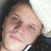  -,   , 33 ,   ,   