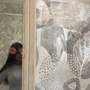  ,  , 20
