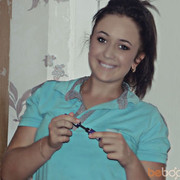 ���������� ����, ���� ������� ����, 32 ����, ������������ ��� ������, ����� � ���������, c�������� ���������