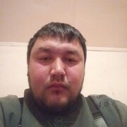  ,  , 34