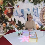  ,   , 62 ,   c 