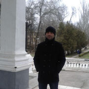 ���������� ������, ���� ������� ������, 47 ���, ������������ ��� ������, ����� � ���������