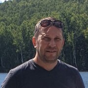 ,   Alexander, 43 ,   ,   , c , 