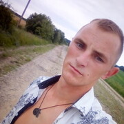  ,   Slavik, 24 ,   ,   , c 