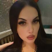 ���������� �����, ���� ������� ����, 34 ����, ������������ ��� ������, ����� � ���������