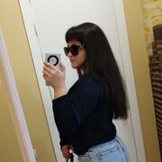  ,   , 36 ,   c 