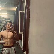 ���������� ������, ���� ����� ��������, 21 ���, ������������ ��� ������, ����� � ���������