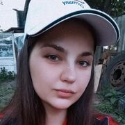 ���������� ������, ���� ������� ���, 26 ���, ������������ ��� ����� � ���������, c�������� ���������