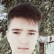  ,  Vasiliy, 25