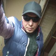 ���������� ������, ���� ������� ������, 38 ���, ������������ ��� ����� � ���������, c�������� ���������, ���������