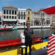  ,   Serg, 69 ,   , 