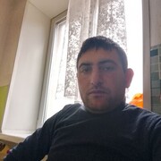 ���������� ����, ���� ������� �����, 34 ����, ������������ ��� ������, ����� � ���������