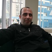  ,   Revaz, 39 ,   ,   , c , 