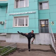  --,   , 49 ,   ,   , c 