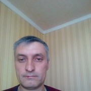  ,  , 52