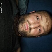  ,  Snnsn, 46