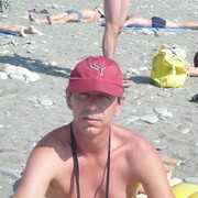 ���������� ������-��-����, ���� ������� ����, 59 ���, ������������ 